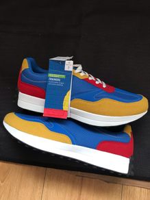 LiDL Trainers