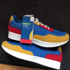 LiDL Trainers