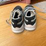 Nike Air & New Balance Trainers Image 4