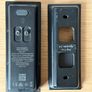 Eufy Video Doorbell 2K  HomeBase 2  Complete Set  Corner Bracket Image 4