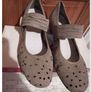 ricker shoes brand new in box Image 3