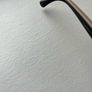 Chanel Sunglasses Image 4