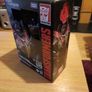 Transformers: Studio Series: Starscream 6.5'' (Gamer Editon) Image 8