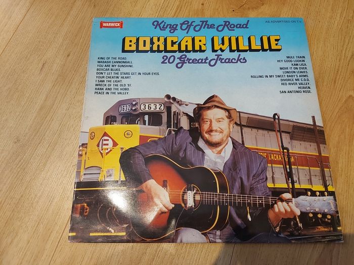 Collection Of ' Best of' And ' Greatest Hits' Vinyl Compilations + Hundreds More