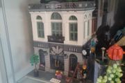 lego brick bank buy as seen