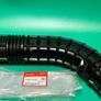Dc2 B series Intake Pipe Image 2
