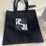 totes Bag Image 2