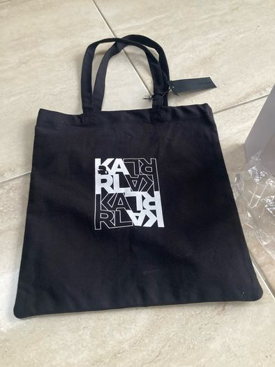 totes Bag