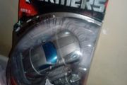 Transformers 2006 Jazz