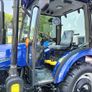 50hp tractor Image 2