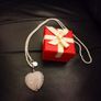 Pendant Image 2