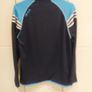 O'neills Dublin original Top mint condition Image 2