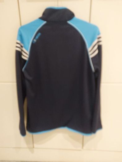 O'neills Dublin original Top mint condition