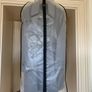 Classic Women's Wallis Coat - Size 20 Image 5