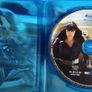 SALT [2011] (Extended Edition) Angelina Jolie, Liev Schreiber, Daniel Olbrychski, August Diehl & Chiwetel Ejiofor [Blu-ray Movie] Image 3