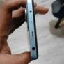 Redmi Note 12 Pro 5G Image 5