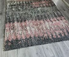 Large rug