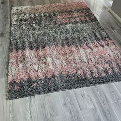 Large rug