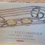 Household clearance Image 7