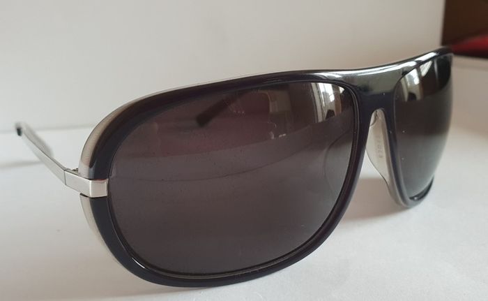 New Calvin Klein CK Sunglasses