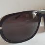 New Calvin Klein CK Sunglasses Image 8