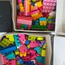 large lego blocks Image 4
