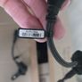 HB3 HeadLight bulb LED - No driver needed Image 3