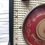 Philips radio Image 4