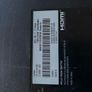 xbox one console Image 4