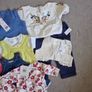 Girl bundle new Image 4