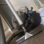 dyson Image 3