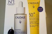 Caudalie