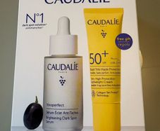Caudalie