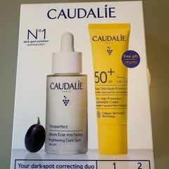 Caudalie
