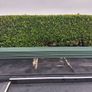Composite Tongue and Groove Fence boards Image 5