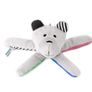 wishbear with cry sensor Image 2