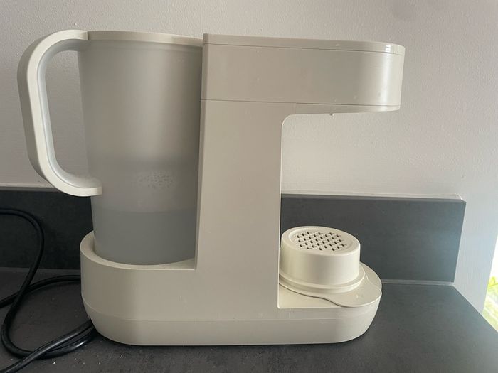 tommee tippee