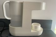 tommee tippee milk machine
