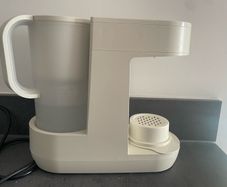 tommee tippee