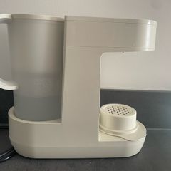 tommee tippee