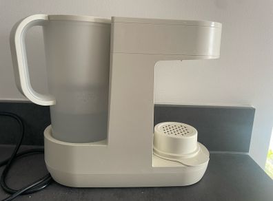 tommee tippee