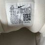 Nike Air Max Verona Triple White Ladies/Mens/Unisex Trainers UK8 EUR42.5 Image 3