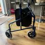 three wheel rollator Image 4
