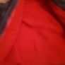 Debenhams Boys Coat 2 In One Image 4