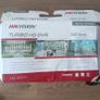 Hikvision Ds-7216huhi K2 Turbohd Dvr  Black 2 Tb Image 7