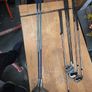 3 and 7 wood Image 3