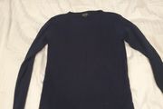 Boohoo man Jumper