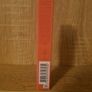 Valentino Born in Roma Donna Pink 10ml Image 3