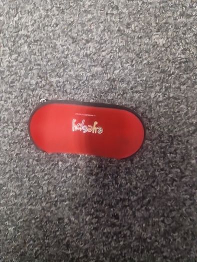glassess case