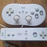 Wii Console CFW Jailbreak Image 3
